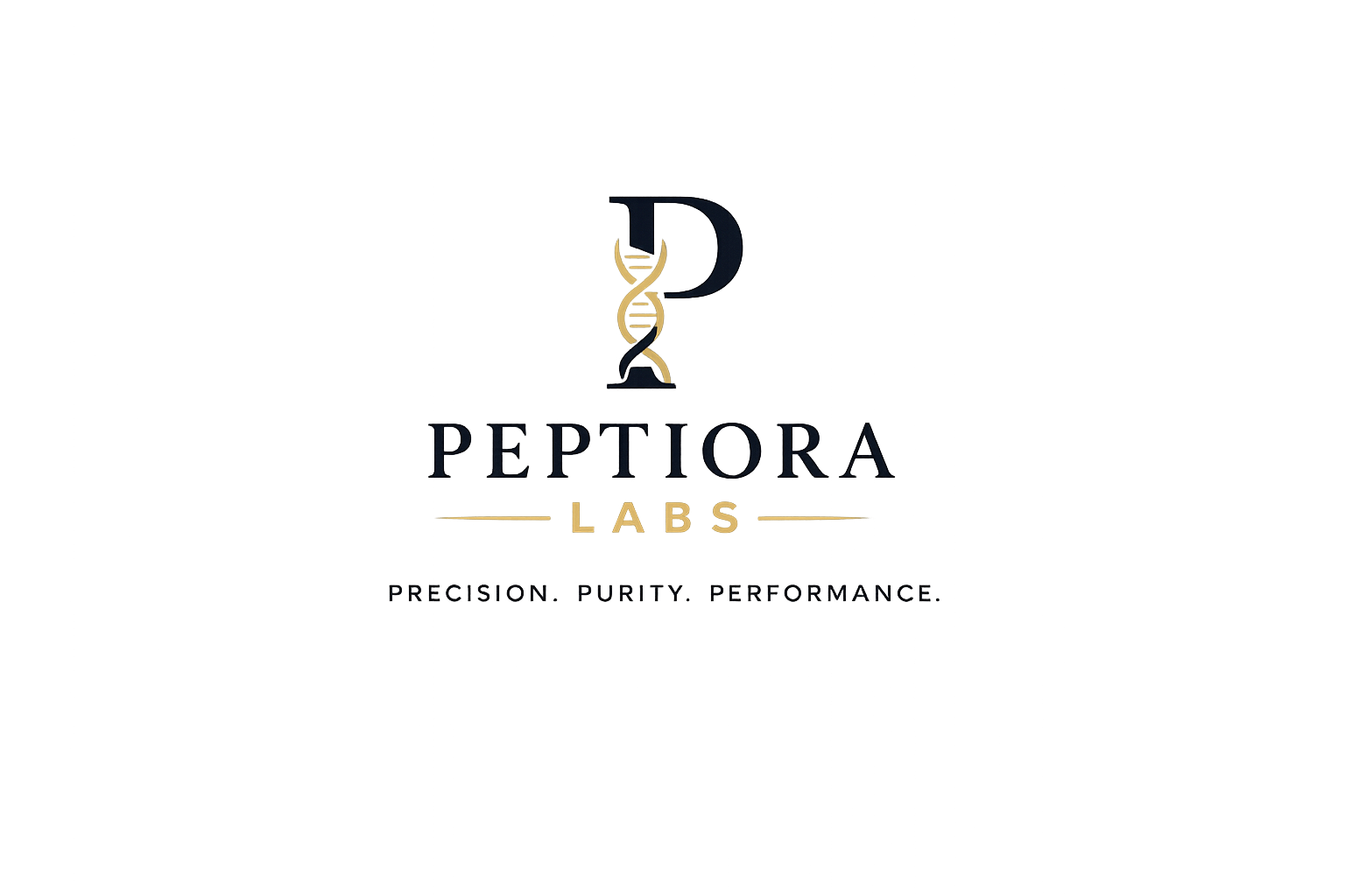 Peptiora Labs